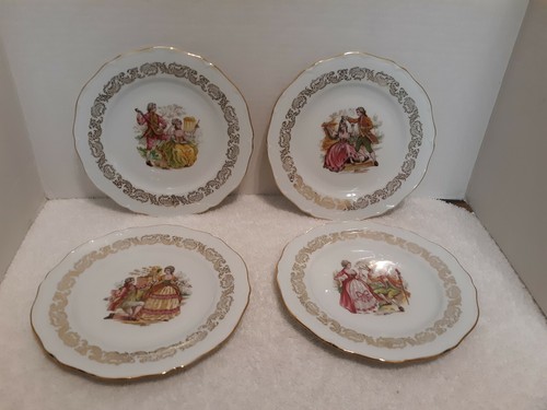 Limoges porcelaine salagne - limoges,