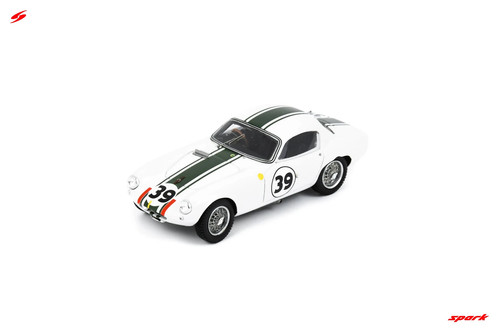 Spark s8213 lotus elite - s8213, n°39