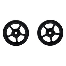 CNC_AL7075_Easy_Wheels_for_Bro