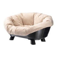 Corbeille - FERPLAST - SOFA