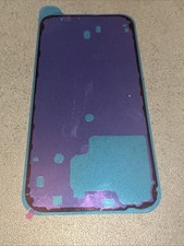 Joint Adhésif Double Face