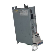 Bosch Rexroth R911298371 Used