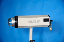 Bowens Prolite 120 Studio Flash 
