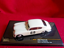 IXO Lancia Aurelia Gt #69