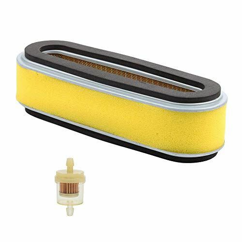 Filtre air 17210 ze6 - à, 17210-ze6-505