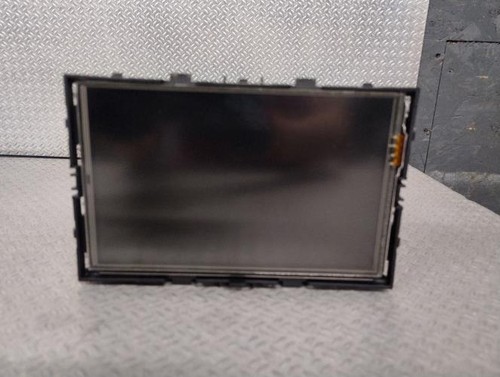 Autoradio citroen berlingo - citroen, 2