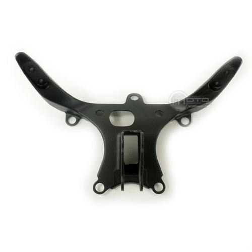 Araignée carénage yamaha - araignée, de