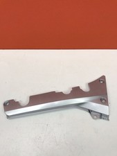 Repose pied arrière gauche pour HONDA GOLDWING 2025 1800