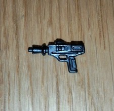 Part Star Wars Accessoire Arme