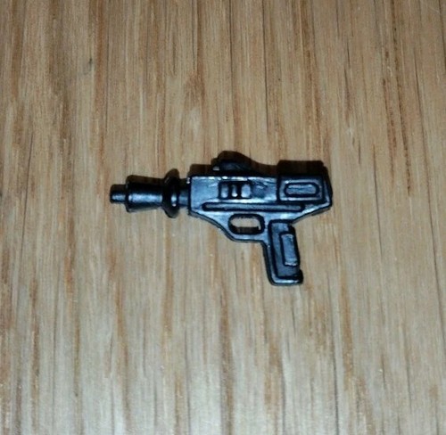 Part star wars accessoire - wars,