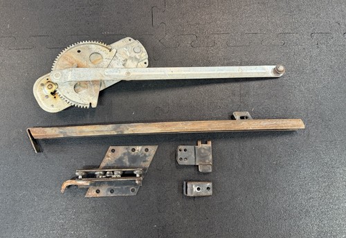 Oem bmw 2000cs - bmw, nune