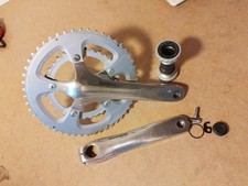 Pédalier Shimano 105 Compact