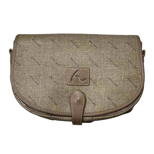 Sac main bandoulière femme - main,