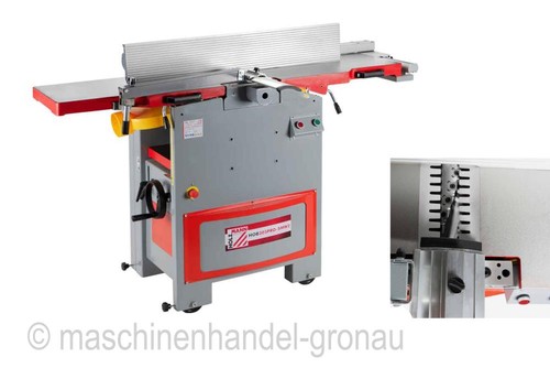 Holzmann hob305pro smw2 - holzmann,