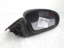 RETROVISEUR LATERAL ELECTRIQUE DROIT Toyota Celica (T18) 1992
