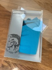 Boxer DIESEL taille L neuf