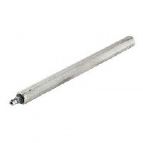 Buderus anode d33x550mm - anode,