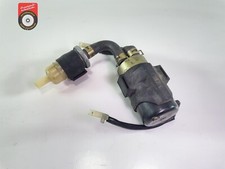 Honda VT 600 C PC21 Shadow