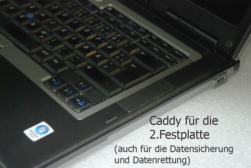 Caddy caddies dell latitude - dell,