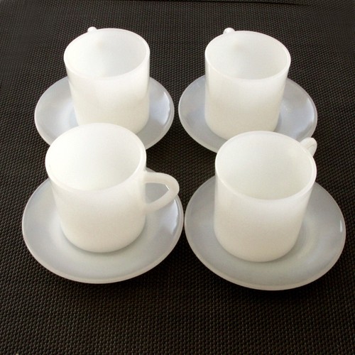 Service café tasses - café,