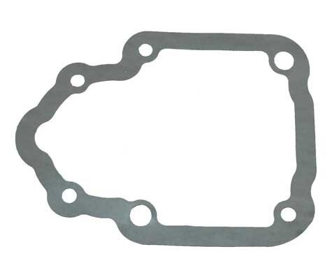 Joint couvercle pour cul de - joint,