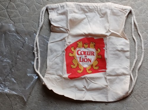 Cyclisme goodies ancien sac - cyclisme,