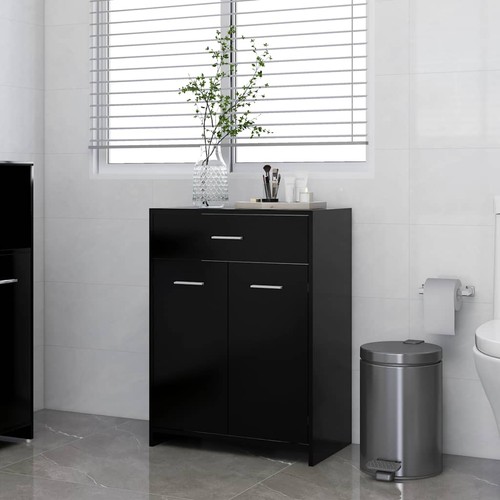 Armoire salle bain - de,