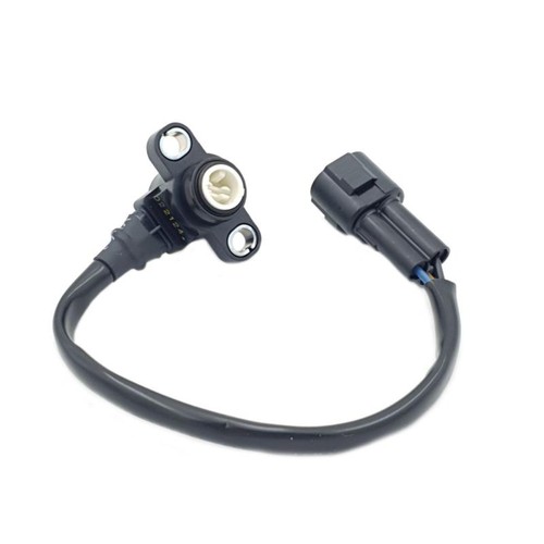 Capteur ouverture papillon - capteur,