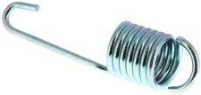 RESSORT DE CÂBLE DE