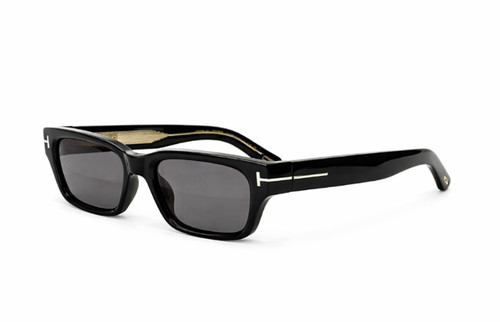Lunettes soleil tom - soleil,