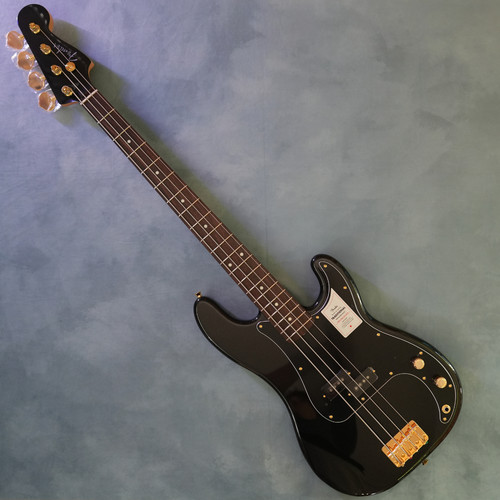 Fender mij traditional 2025 - traditional,