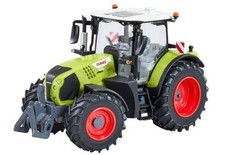 Britains, CLAAS Arion 660