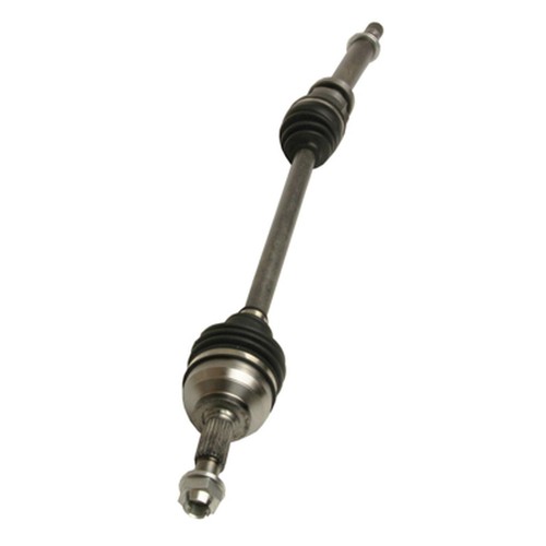 Maxgear driveshaft right - ✅,