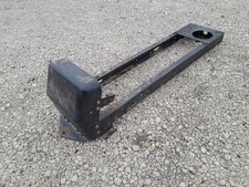 Cadre TORO 19658 13-32 XL 1