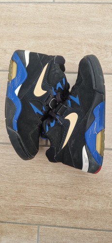 Nike air force - 180, og