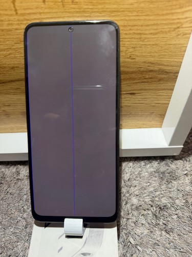 Vends xiaomi redmi note 4gb - vends,