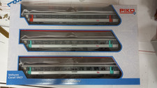 SNCF-PIKO-coffret 58601 (A10tu