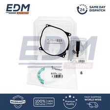 Eberspacher Airtronic D4 D4S