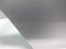 Malle/Hayon arriere VOLKSWAGEN