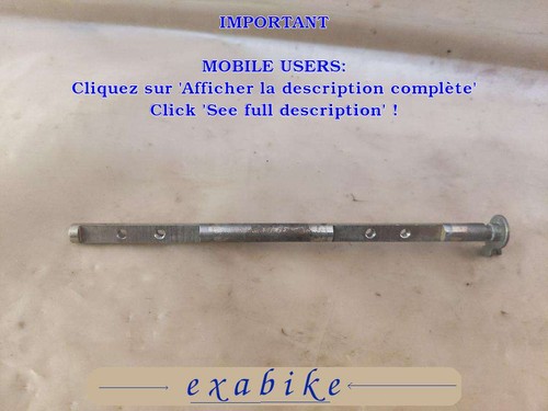 Element carburateur pour - element,
