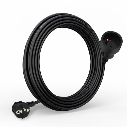 51021 prolongateur électrique - 51021,