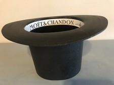 Seau à champagne Vintage