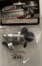 Amortisseur court 6482 FG modellsport