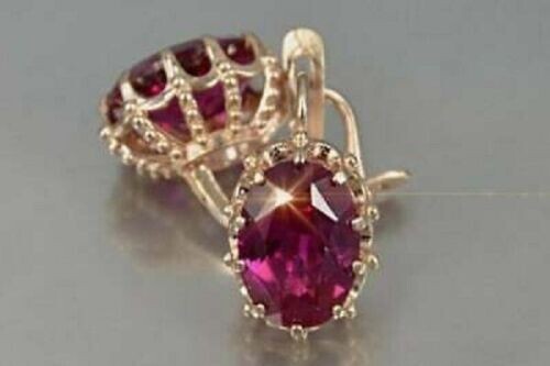 2ct lab created ruby - created,