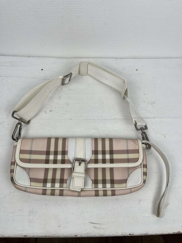 Sac burberry - sac,