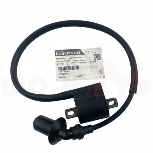 Bobine allumage pour - d'allumage, cf