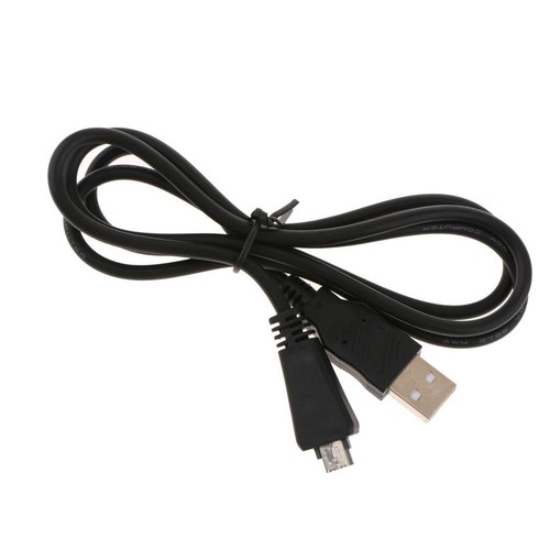 Câble chargement usb - câble, de