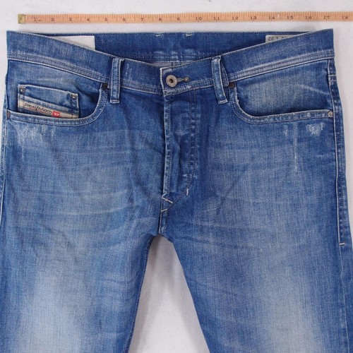 Hommes diesel tepphar - hommes,