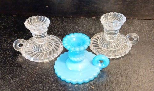 Chandeliers miniatures - chandeliers,