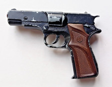 STARTER GUN - GONHER - ref. 125